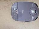 美的（Midea）电饭煲 家用3-4-5-8个人家用大容量多功能智能电饭锅抗菌青瓷银钻内胆定时不粘内胆微压国家补贴 青瓷抗菌内胆-MB-5A17- 5L 实拍图
