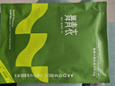 舞青衣【孙怡同款】新款反重力收腹提臀裤塑形无痕翘臀 肤色1件装L 实拍图