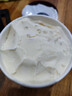哈根达斯（Haagen-Dazs）经典草莓味大桶冰淇淋 473ml/桶 家庭装 雪糕 实拍图