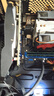 梅捷狂龙H81M-V3H M2台式机电脑主板LGA1150双通道DDR3官方正品 晒单实拍图
