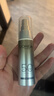 欧莱雅小银管防晒霜30ml护肤品母亲节礼物 实拍图