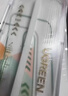 绿联【秒贴膜】适用红米Turbo4 Pro钢化膜 红米Turbo4 Pro手机膜 防爆抗指纹超声波秒解锁  实拍图