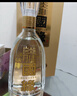 今世缘 柔雅国缘 柔雅型白酒 52度 500mL*6瓶 整箱装 送礼白酒热销商品 实拍图