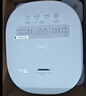 美的（Midea）电饭煲 0涂层电饭锅4升 316L不锈钢内胆3-4人家用多功能无涂层微压智能预约MB-RE476S 实拍图