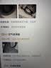 美孚（Mobil）银美5W-30机油5L+机滤+空调滤+空气滤+工时单次大保养 实拍图