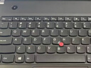 联想（Lenovo)二手笔记本电脑小新 Air/pro 14/15.6寸 E系列昭阳/idea 轻薄商务制图办公本 9新【顶配四核i7二代16G】1TB固态独显E系列 . 实拍图