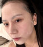 维特丝鱼子酱面膜抗皱紧致抗衰老补水保湿淡纹胶原蛋白去黄提亮肤色男女 实拍图