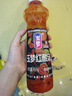 玉梦红酸汤复合调味料450g/瓶 加水即可配料更干净 贵州酸汤酸辣鲜香 实拍图