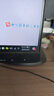 中兴（ZTE）4g cpe无线免插卡双网切换路由器百兆网口移动随身wifi K10/MF295N 实拍图