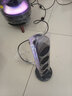 哈曼卡顿Soundsticks 5 音乐水晶5代玄光版桌面蓝牙音箱低音炮音响水晶5黑色居家艺术音响 520女朋友礼物 【重磅上新】水晶5·玄光版 晒单实拍图