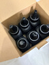 格之格388a碳粉 88a墨粉 适用惠普m1136碳粉mfp m126a 1108 1106 1007 1008 m128fn m1216nfh碳粉炫黑6支 实拍图