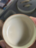 瓷友茗远山汝窑茶具套装陶瓷茶壶泡茶礼盒节日送礼送长辈生日礼物伴手礼 实拍图