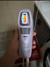 Ulike【新品首发】 Air20光子冰点蓝宝石脱毛仪院线全身脱毛去小胡子脱毛刀剃毛器智能测肤母亲节礼物 实拍图