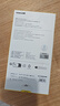 倍思【冰透磁吸|散热快】适用iPhone16promax手机壳苹果16promax保护套Magsafe磁吸充电超薄防摔 实拍图