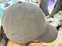 有时光一次性内裤男士平角 EO灭菌高弹透气7A抗菌出差旅行日抛免洗6条XL 实拍图