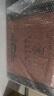 路易拉菲（LOUIS LAFON）法国原瓶进口红酒礼盒G91赤霞珠干红葡萄酒750ml*2瓶双支送礼 实拍图