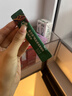 星巴克（Starbucks）0糖精品速溶黑咖啡 阿拉比卡豆 提神美式咖啡 尝鲜2.3g*3条 实拍图
