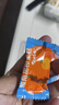 猫哆哩多口味混装840g 四大果味一次集齐聚会分享超有面云南特产 实拍图