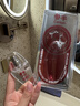 参半葡萄籽口腔喷雾口喷口气清新剂24h清新便携葡萄和梨15ml 实拍图
