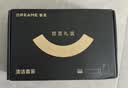 追觅洗地机清洁耗材套组（清洁滚刷*1 滤芯*1 清洁液*1）二代 实拍图