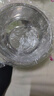 美厨（MAXCOOK）304不锈钢汤盆水煮鱼大盆碗备菜盘大汤盆大号汤碗家用MCWA7313 实拍图