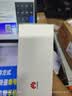 华为路由 BE3 Pro 疾风版【Pura  90 适配】WiFi 7+  智能高增益天线 千兆路由器 无线家用路由器 实拍图