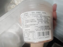 赶海弟 六星金钩海米150g/罐 虾米虾干 小虾仁干虾皮 火锅食材 南北干货 实拍图