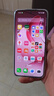 OPPO Reno13 12GB+512GB 蝶蝶紫 超美小直屏 AI高清实况照片 IP69满级防水 5G智能拍照手机 国家补贴 实拍图