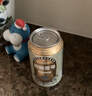 1号会员店（One's Member）精酿壹号德式小麦白啤酒330ml*24罐啤酒整箱 部分仓7月29到期 实拍图