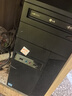 联想电脑台式机i3 i5 i7商务办公网课工作ps设计吃鸡游戏独显二手台式机整套 套餐 5】i5-3470/16G/240G固态【冲量款】 送高清显示器  低价冲量 实拍图