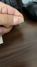 忆捷（EAGET）64GB TF（MicroSD）存储卡  U3 V30 行车记录仪&安防监控专用内存卡 高速耐用 读速100MB/s 实拍图