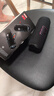 JBL FLIP7 音乐万花筒七代 蓝牙音箱 户外音响 520送男友礼物 AI音效增强 赛道扬声器  黑拼橙 实拍图