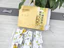 思香逢贵州特产刺梨干刺梨冻约65包700克蜜饯果干零食小吃中秋节日礼盒 刺梨组合700克 实拍图