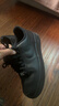 耐克NIKE板鞋男空军一号AF1 AIR FORCE 1运动鞋CW2288-001黑44 实拍图