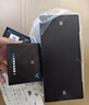 飞智冰原狼4多模版无线游戏手柄 类xbox 力调节摇杆双切扳机 switch电脑PC手机steam体感NS 仁王3 实拍图