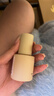 Mistine蜜丝婷蓝盾粉底液遮瑕持久控油保湿提亮混干油皮母亲节礼物送妈妈 实拍图