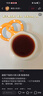 福东海 桂圆干750g 无添加特选优双A级带壳龙眼干即食高州特产气血零食 实拍图