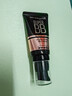 美宝莲巨遮瑕BB霜遮瑕提亮裸妆素颜霜粉底30ml 自然色 母亲节礼物女 实拍图