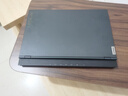 联想（Lenovo) 拯救者15.6寸Y7000/ R9000P高刷电竞吃鸡设计游戏本二手笔记本电脑 95新I7-10875 八核2060 Y7000P 32G内存+1TB固态 实拍图