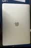 Apple/苹果 苹果  MacBook Pro 13/14/15/16寸 M1/2/3/4/5 二手笔记本电脑 Macbook Pro 15年 15寸 实拍图