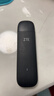 中兴（ZTE）F30 Pro 随身wifi6免插卡移动wifi无线网卡便携式热点4g路由器无限笔记本电脑通用流量2025款 实拍图
