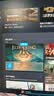 YUNLIYOU艾尔登法环 黄金树幽影组合 DLC 豪华版 Steam游戏 PC中文 国区激活码  ELDEN RING老头环cdk 国区激活码 黄金树幽影版（本体+DLC） 晒单实拍图
