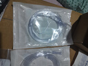 氧精灵5升医用制氧机家用吸氧机老人专用孕妇氧气机带雾化58W 实拍图
