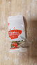 秋田满满有机意式螺旋面200g牛肉芦笋番茄味1岁+儿童早餐宝宝造型面辅食 实拍图