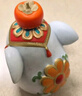 铜师傅《心想事成》客厅桌面 铜大象摆件家居酒柜装饰工艺品 新年礼物 心想事成 实拍图