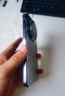 HUAWEI Mate 80 麒麟9020 16GB+512GB曜石黑 第二代红枫影像 鸿蒙AI 超可靠玄武架构 鸿蒙系统华为手机 实拍图