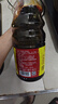 海天 生抽酱油 味极鲜1.9L【特级酱油】味极鲜系列 炒菜凉拌调味品 实拍图