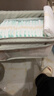 好奇（Huggies）小森林纸尿裤NB30(5kg以下)尿不湿心钻【透氧顶配更0痕】 实拍图
