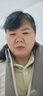 迪夫人（DIFUREN）颈乐肩按摩捶打披肩颈椎按摩器颈肩按摩器捶打按摩器腰部 颈部 背部按摩器腰部按摩仪颈部按摩仪 豪华加热款-四捶设计-光波加热-20力度99种模式 实拍图
