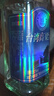 台岛高粱酒方瓶52度600ml*6瓶国产高度粮食白酒 52度 600mL 6瓶 实拍图